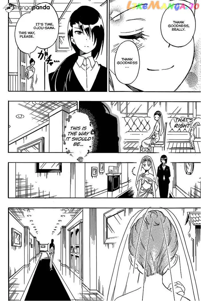 Nisekoi Chapter 189 image 11_optimized